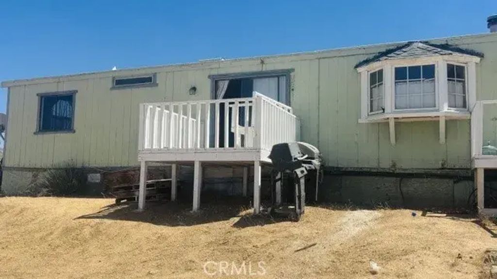 23936 Outpost Road, Apple Valley