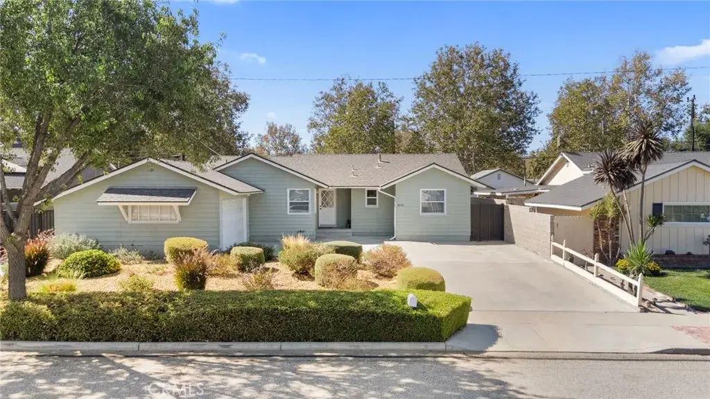 4130 Angela, Simi Valley