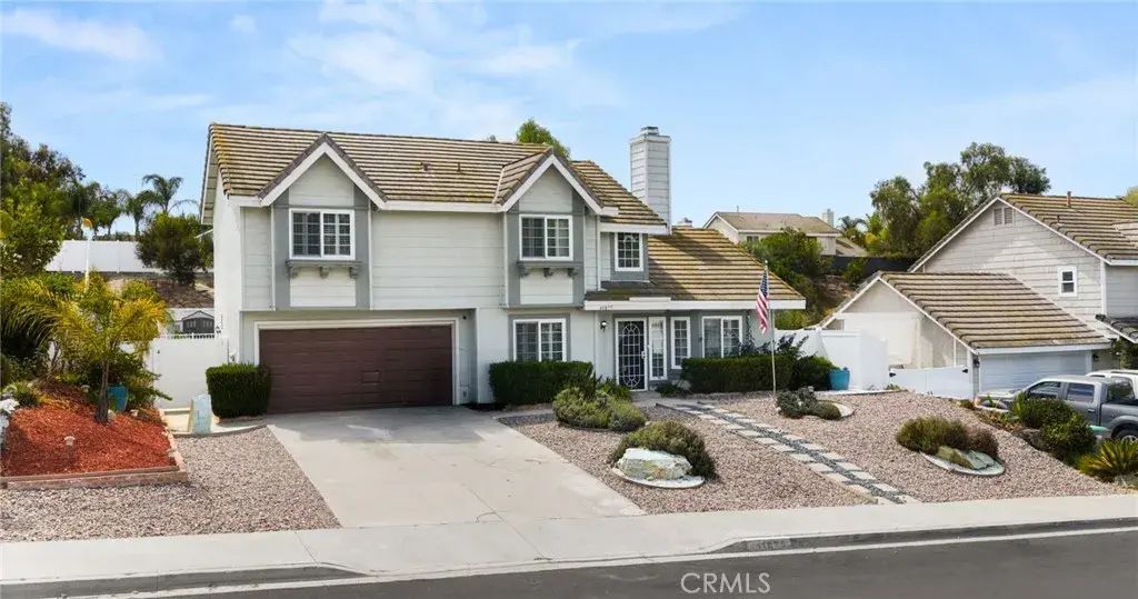 41875 Humber Drive, Temecula