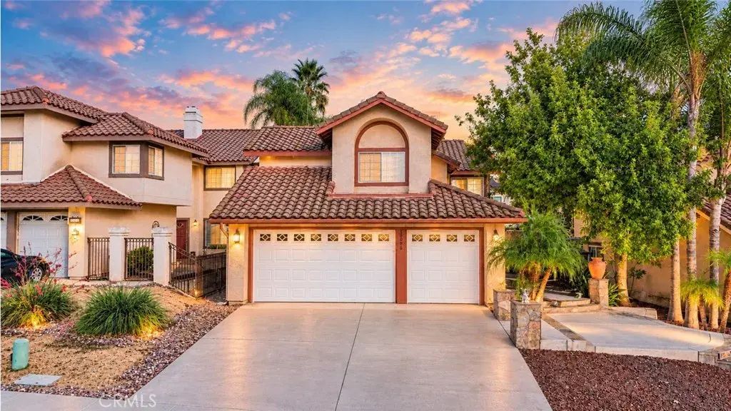 39976 Malacca Way, Murrieta