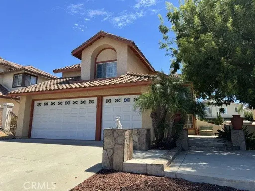 39976 Malacca Way, Murrieta