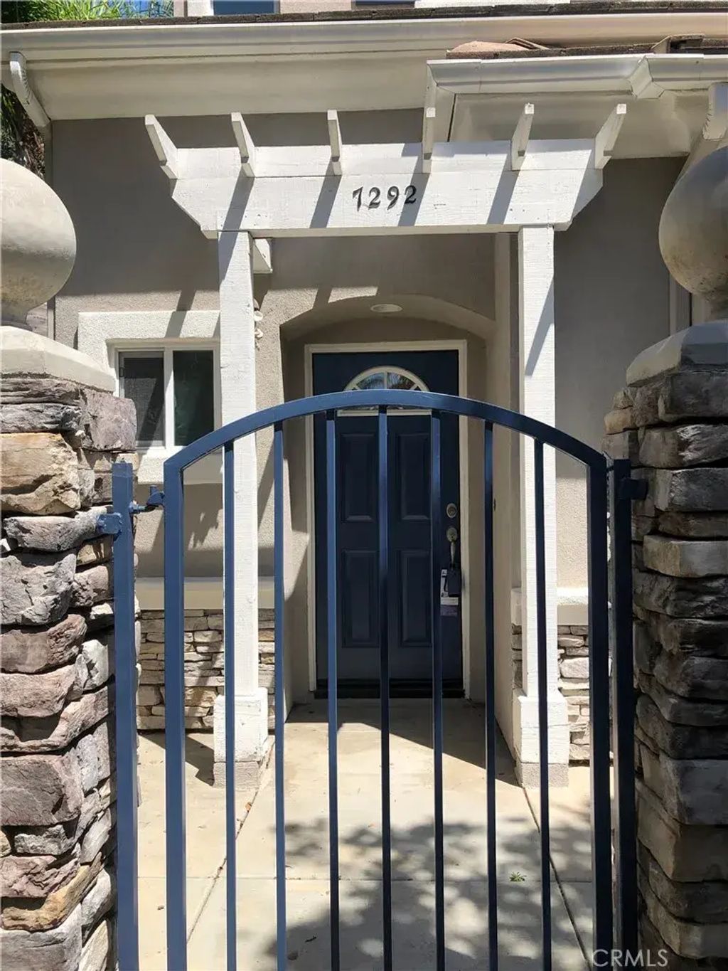 7292 Jordyn Court, Huntington Beach