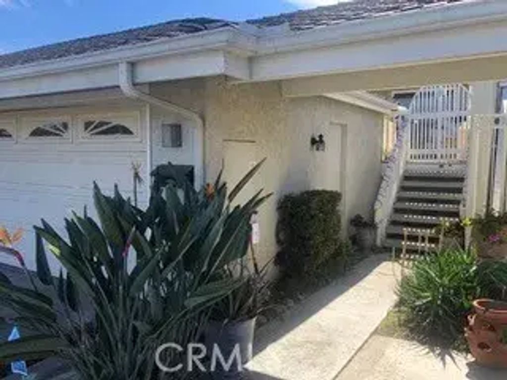 24736 Meridian Drive 28, Dana Point