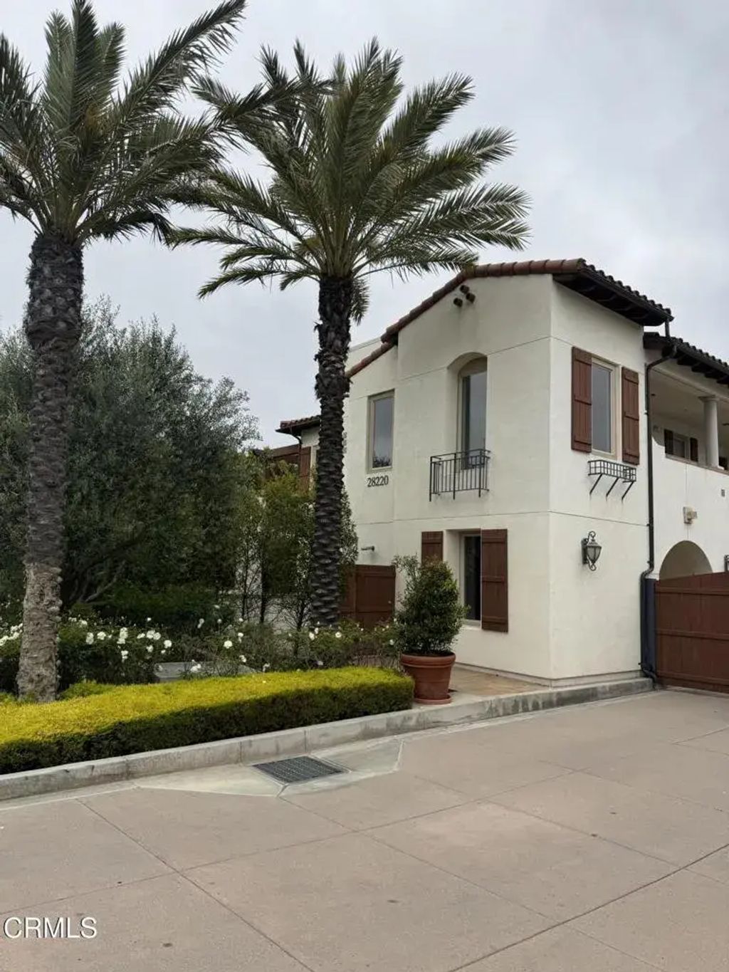 28220 Highridge 207, Palos Verdes Peninsula