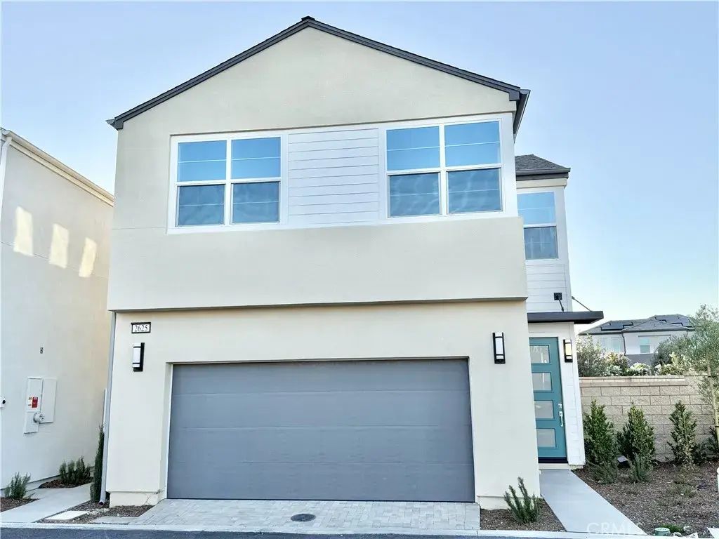 2625 E Forest Paseo, Ontario