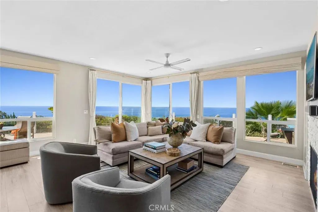 30802 Coast H9, Laguna Beach