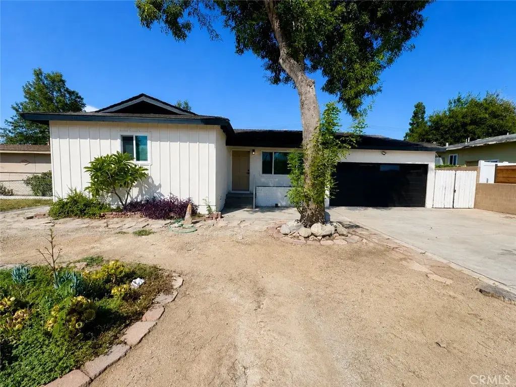 8214 Jadeite Ave, Rancho Cucamonga