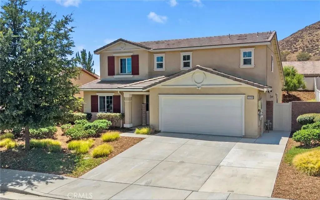 33099 Rustlers Road, Winchester