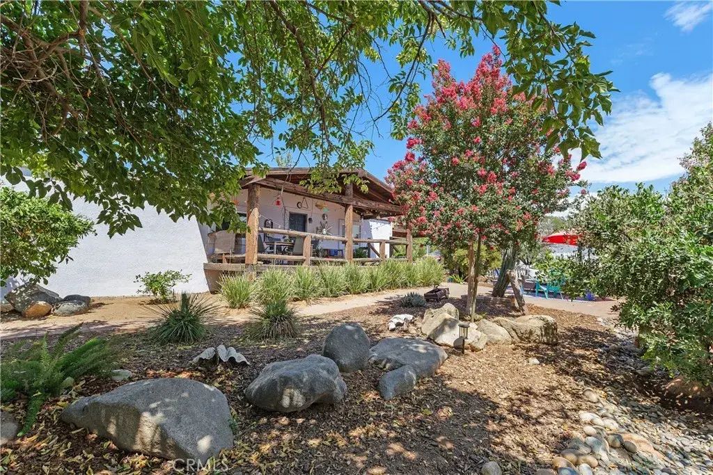 30808 Keller Road, Menifee