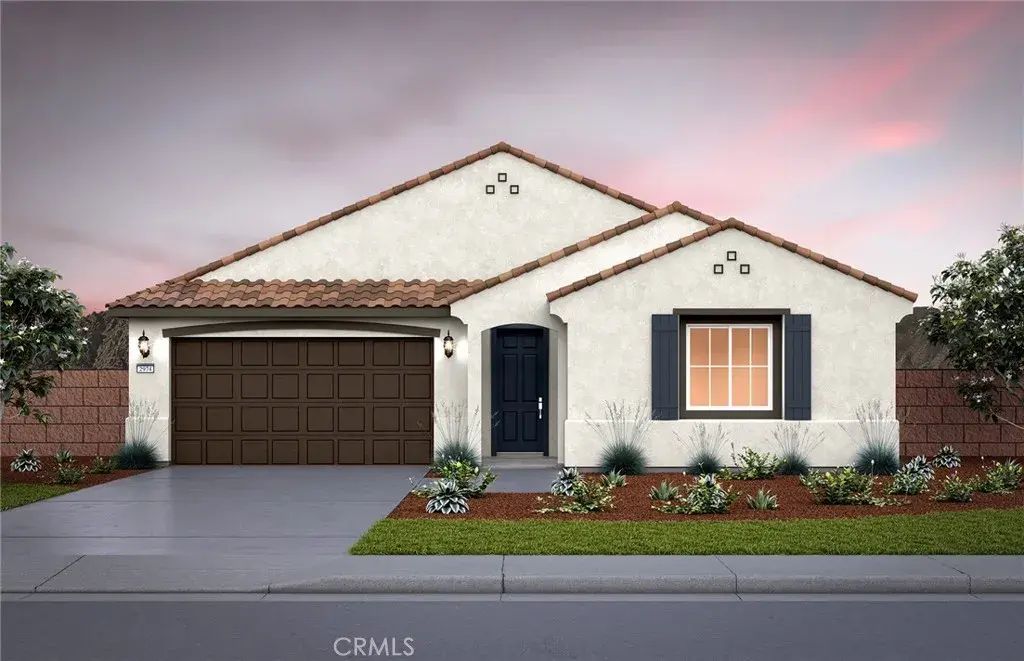 4336 Ladrillo Street, Lake Elsinore