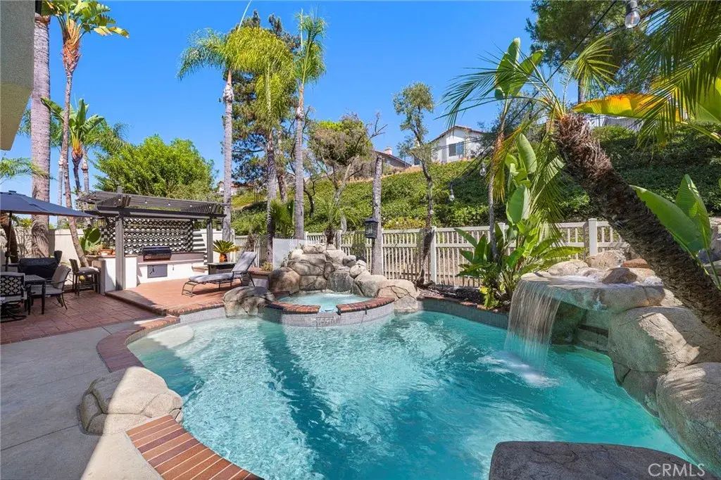 30 Sandbridge, Aliso Viejo