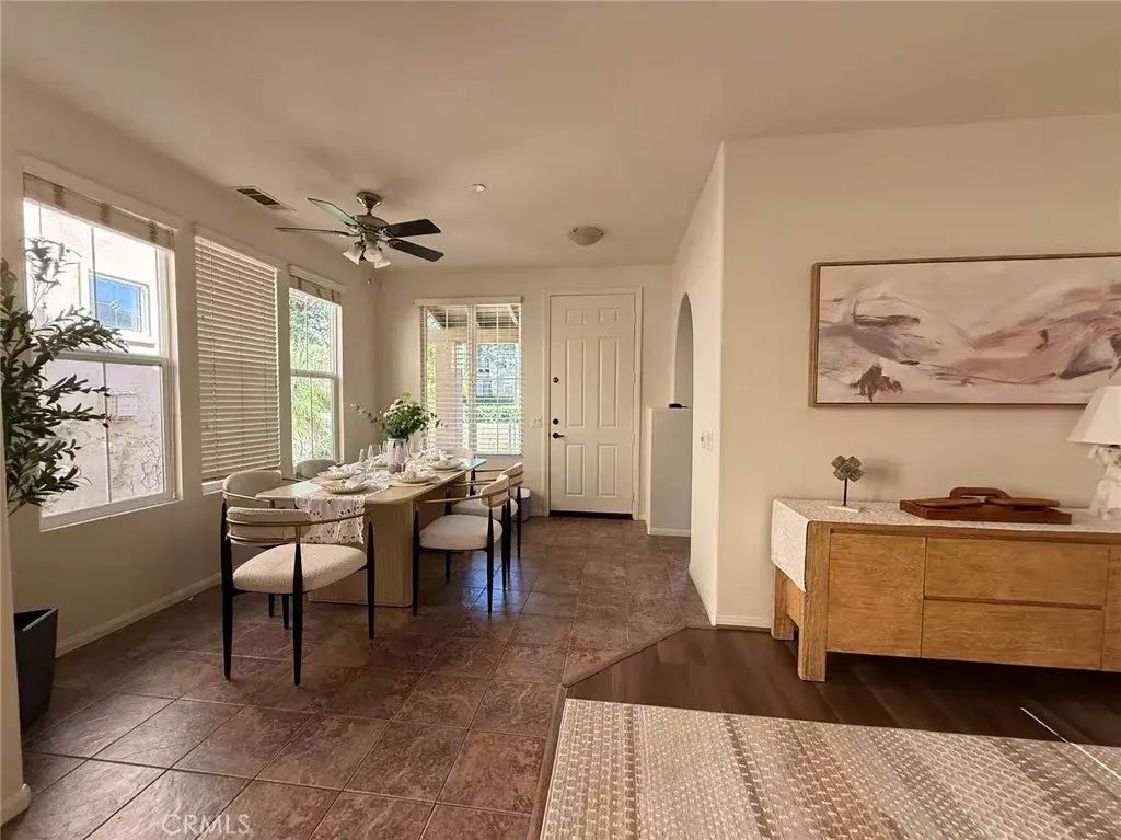 25 Amy Way, Ladera Ranch