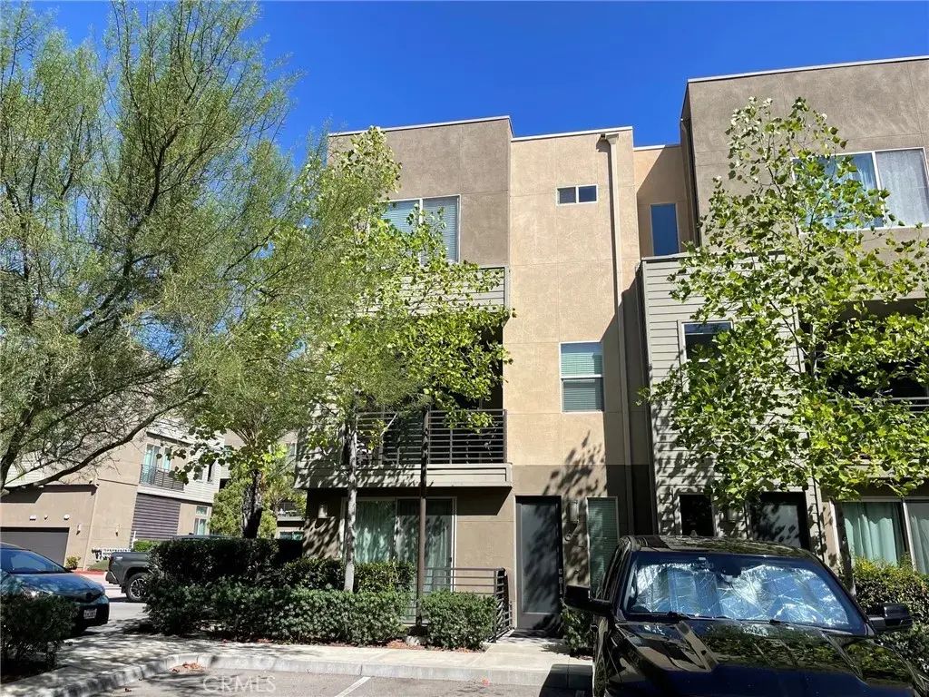 674 Chandler, Upland