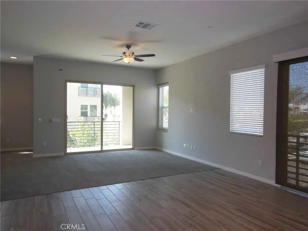 674 Chandler, Upland