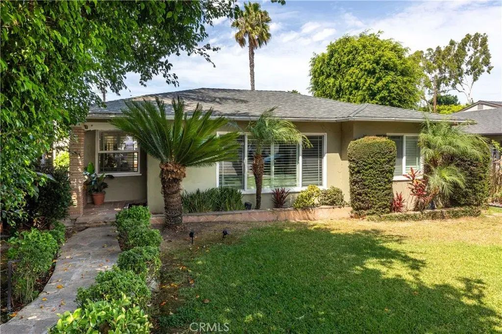 715 Havana, Long Beach