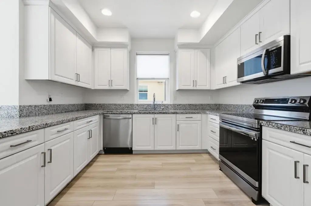8386 Yosemite Street, Lemon Grove
