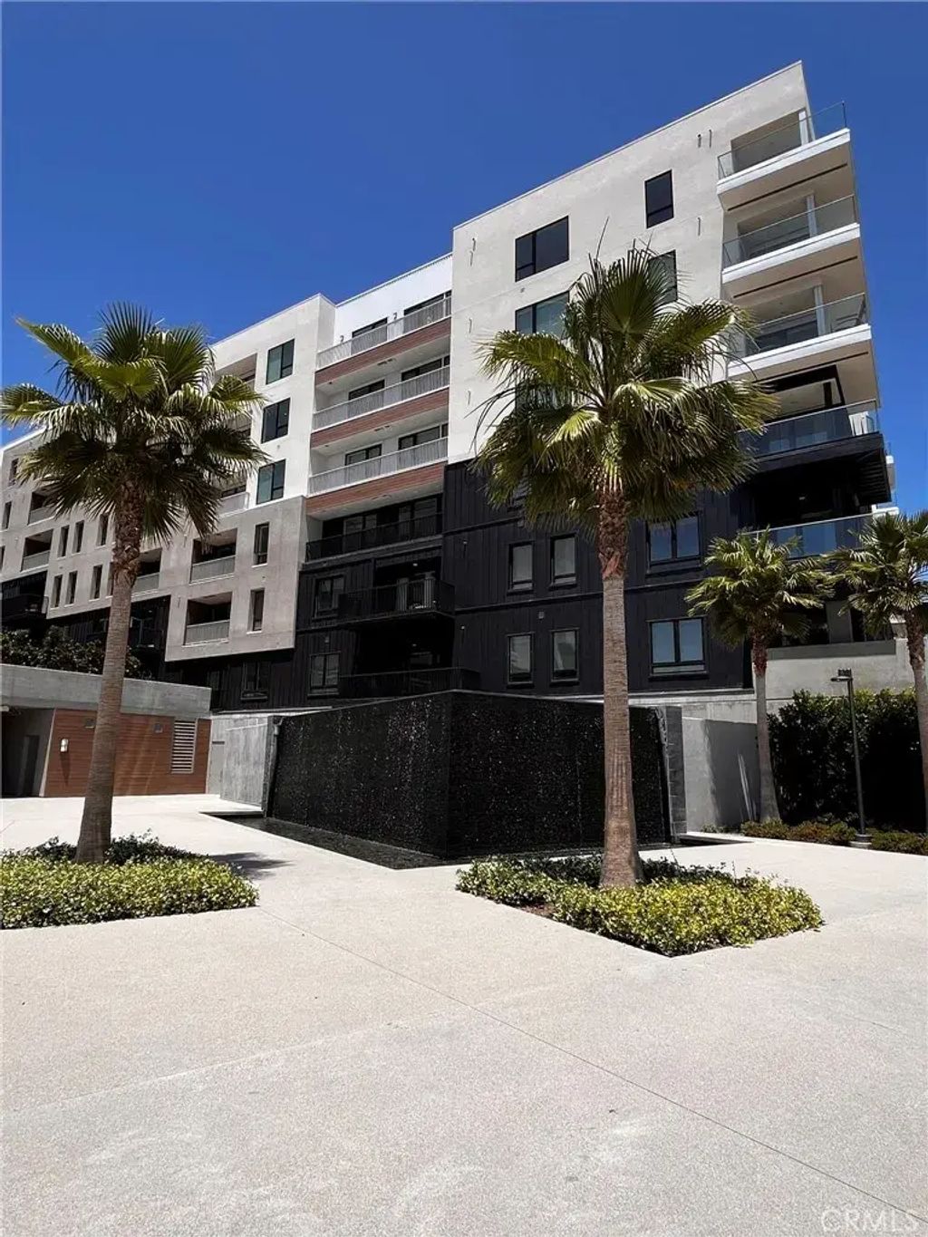 3609 Rivington, Irvine