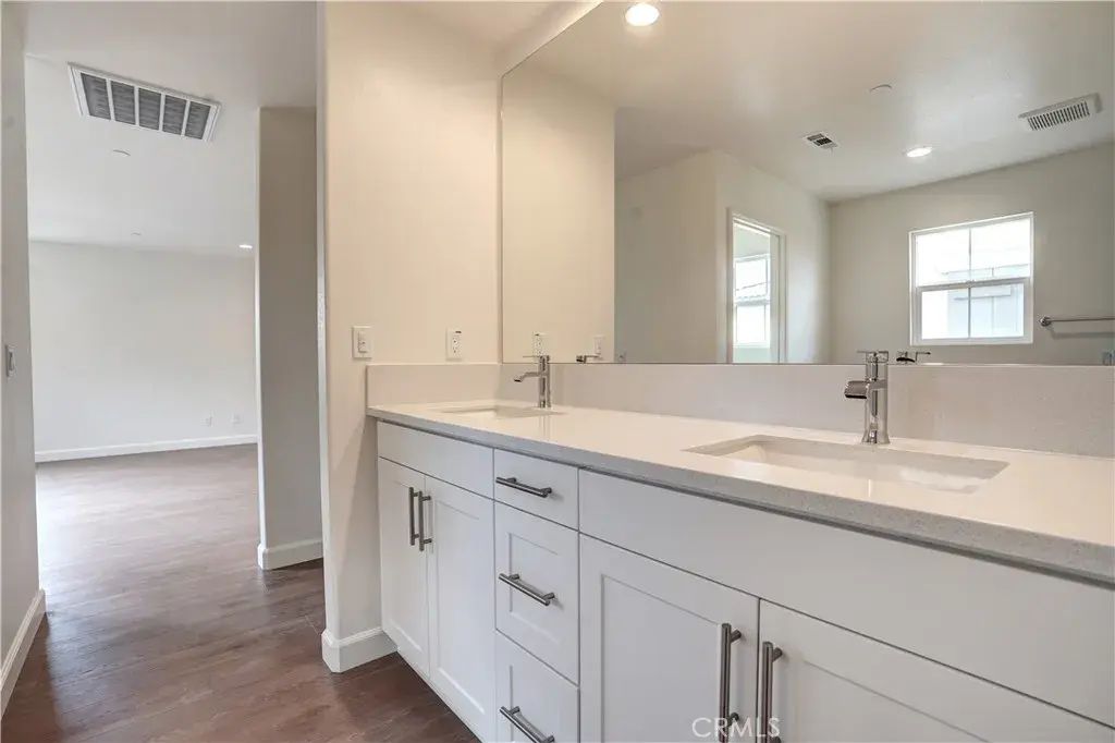 2248 Autumn Court, Perris