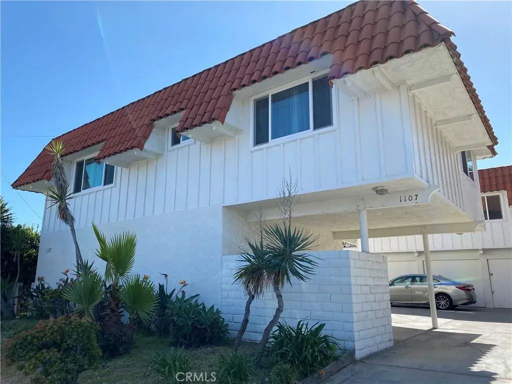 1107 Buena Vista, San Clemente