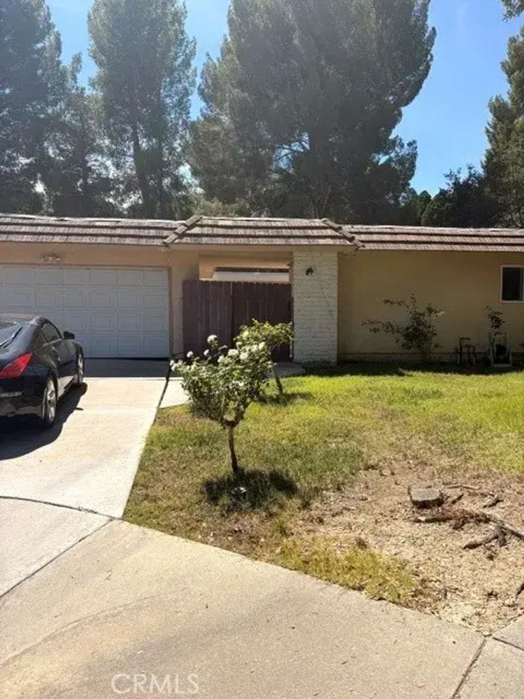 26401 Oak Crossing Road, Newhall