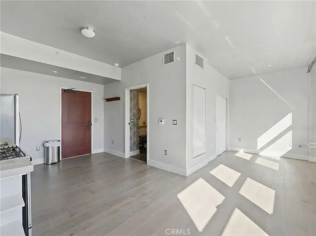 460 S Spring, Los Angeles