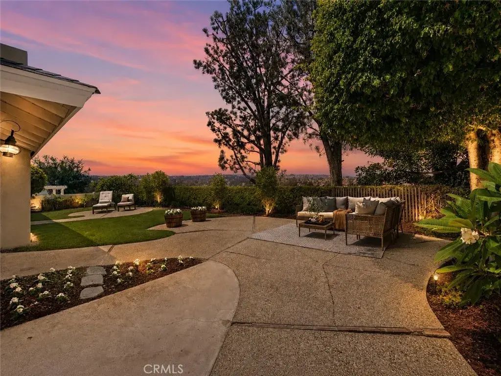 29481 Via Valverde, Laguna Niguel