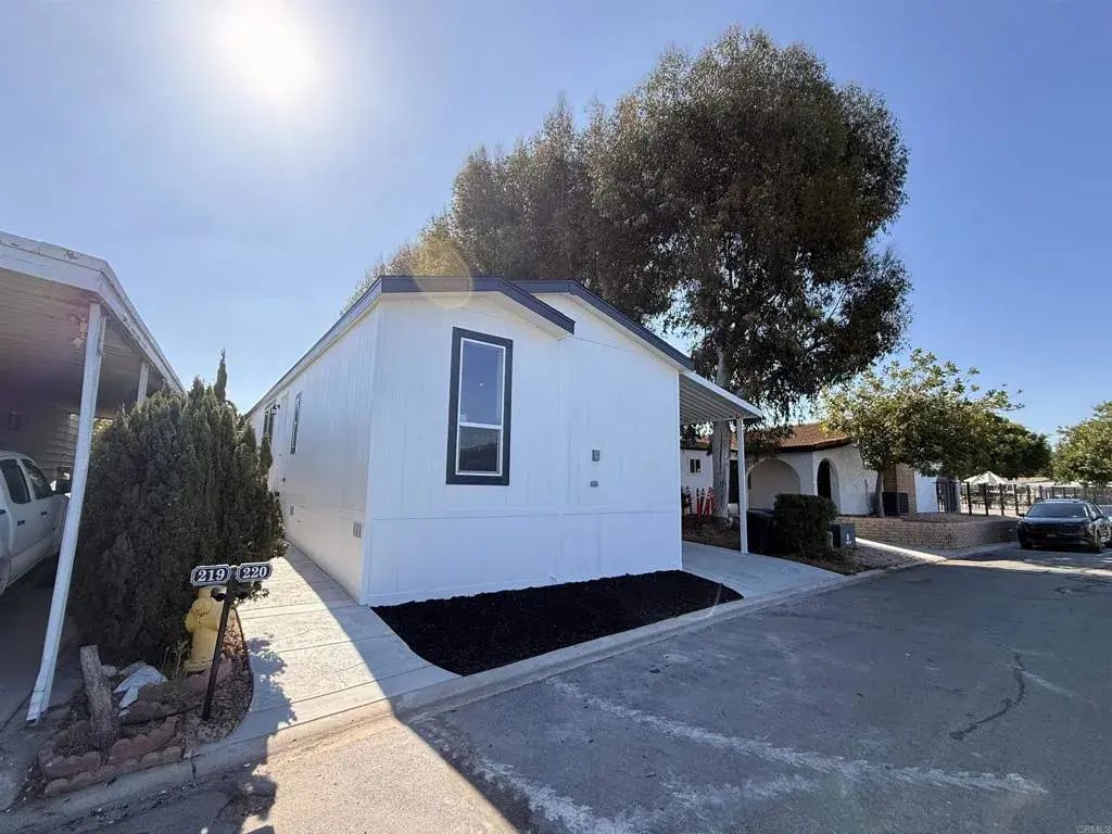 2750 Wheatstone 220, 