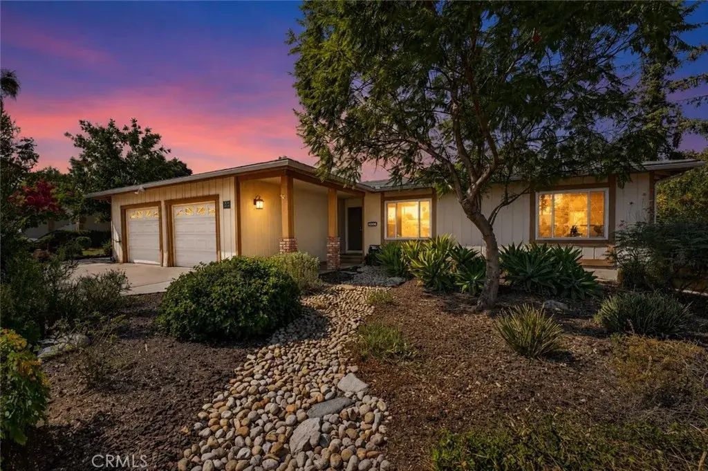 302 S San Mateo Street, Redlands