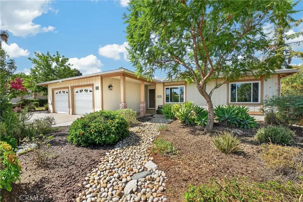 302 S San Mateo Street, Redlands