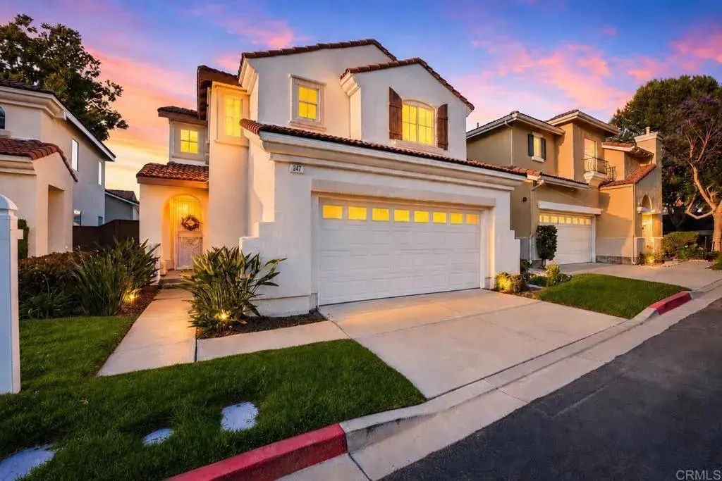 247 Melinda Way, Oceanside