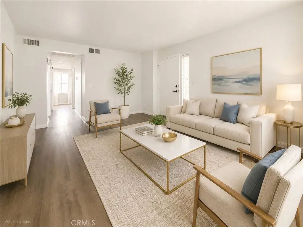 27979 Sarabande Lane 247, Canyon Country