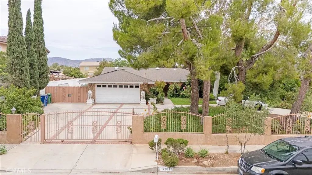 37617 27th East, Palmdale
