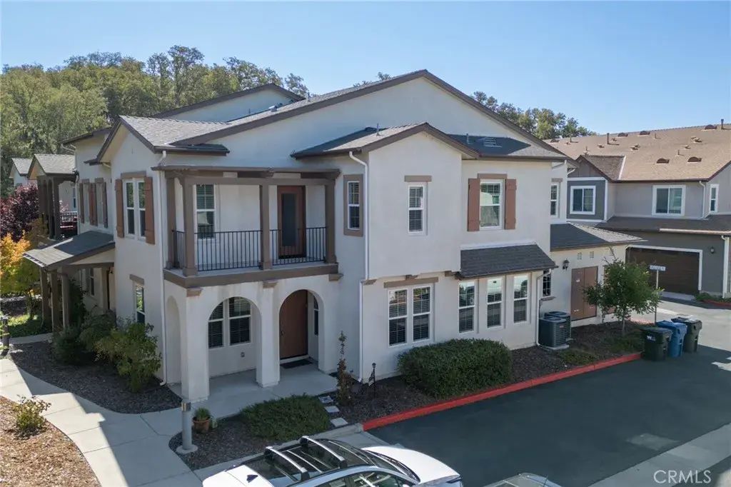 9381 Cielo Azul Court, Atascadero