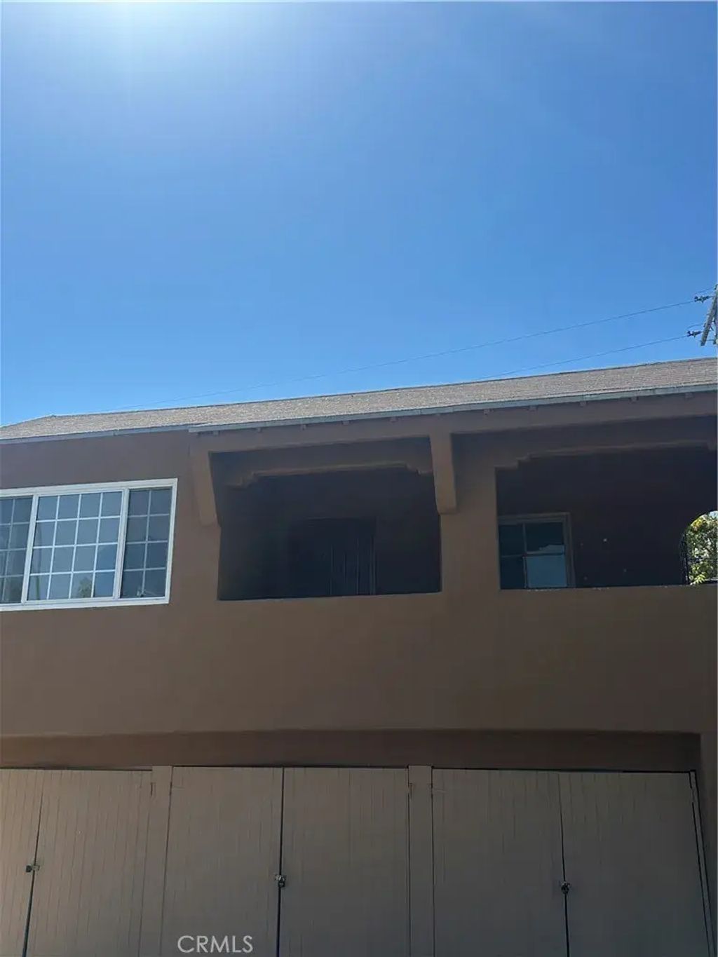 4119 3rd 1/2, Los Angeles