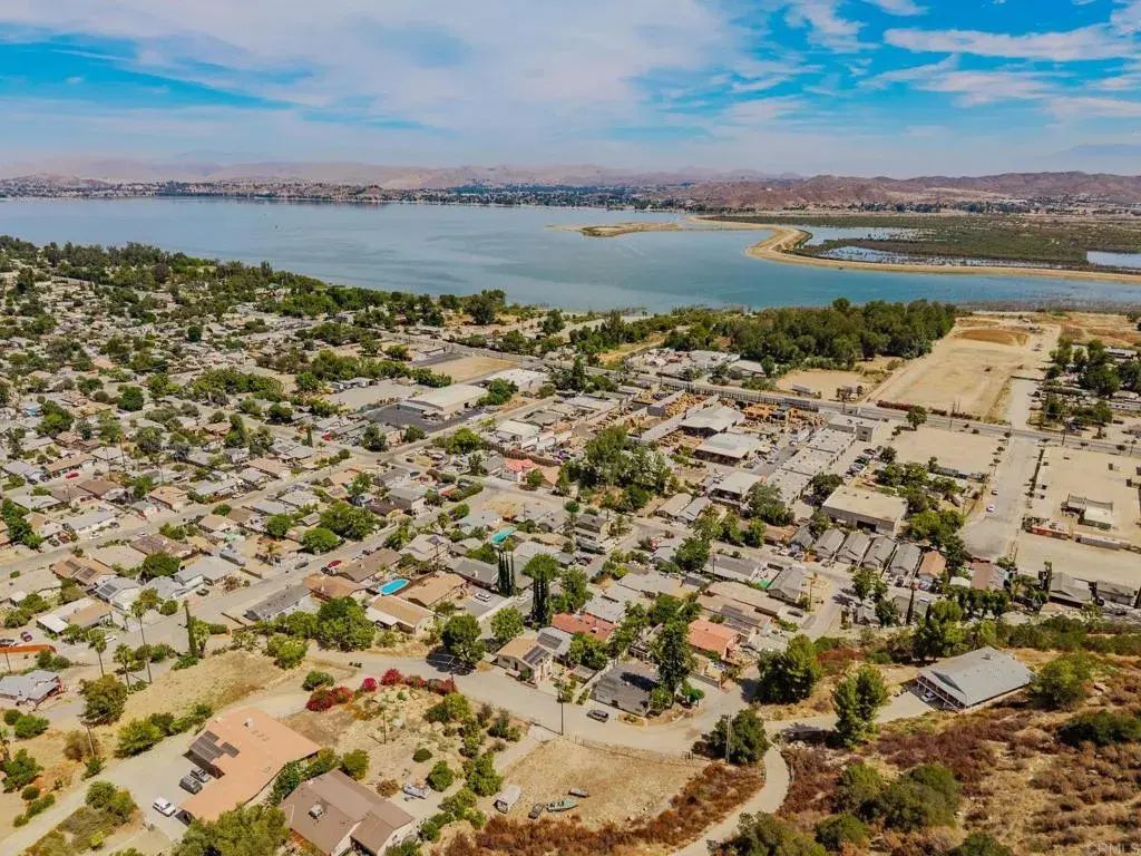 33200 Benner Street, Lake Elsinore