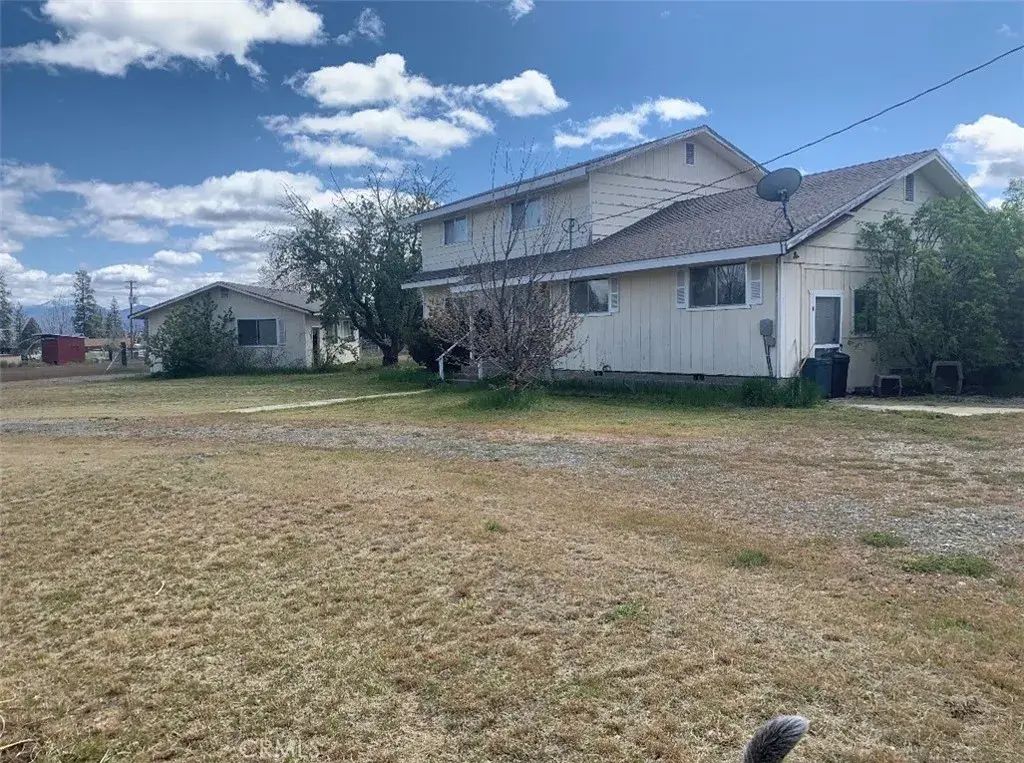 418 Mountain View, Greenview