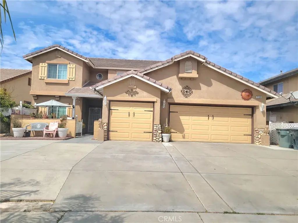 2130 Willowbrook, Perris