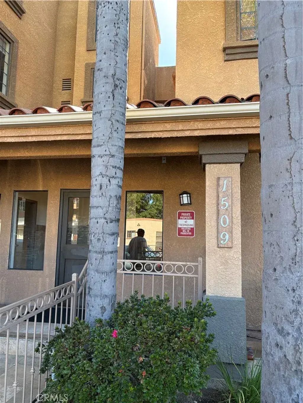 1509 Stanley 110, Long Beach