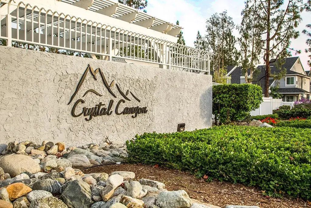 260 Evergreen Court, Azusa