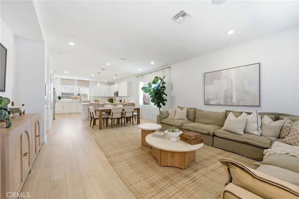 11422 Wildflower Lane, El Monte