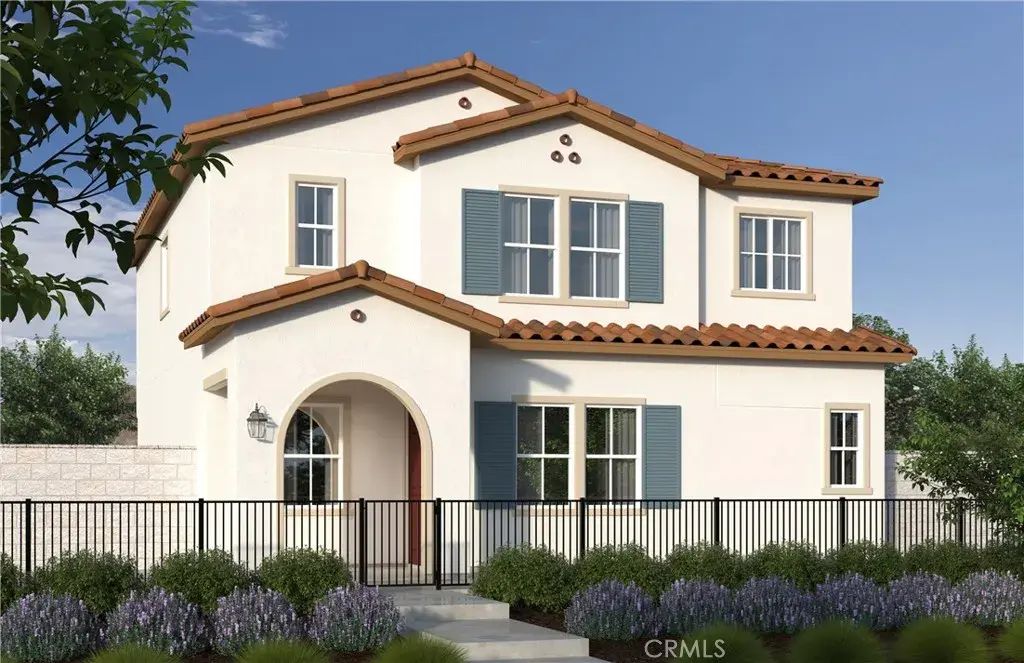 11401 Primrose Lane, El Monte