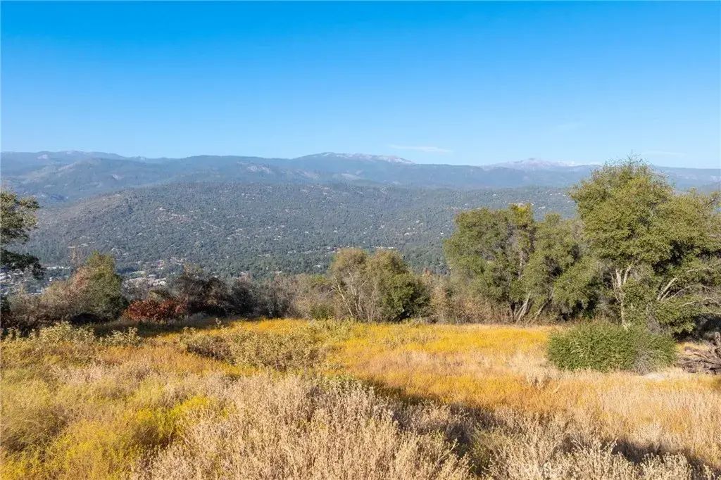 Hwy 41, Oakhurst