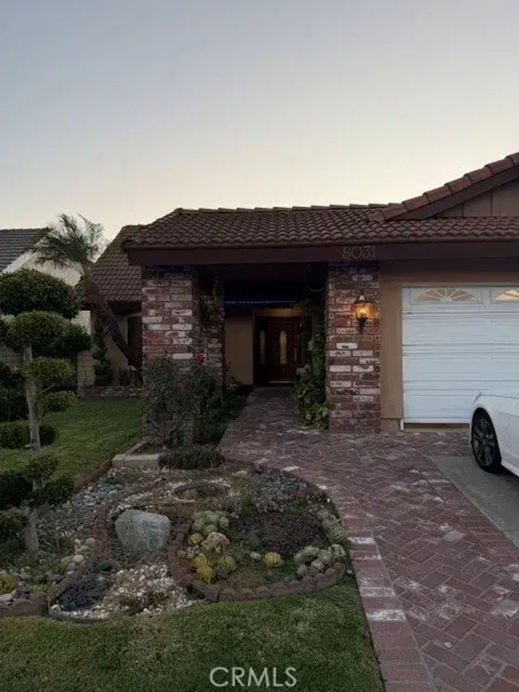 8031 Joan Cir, La Palma