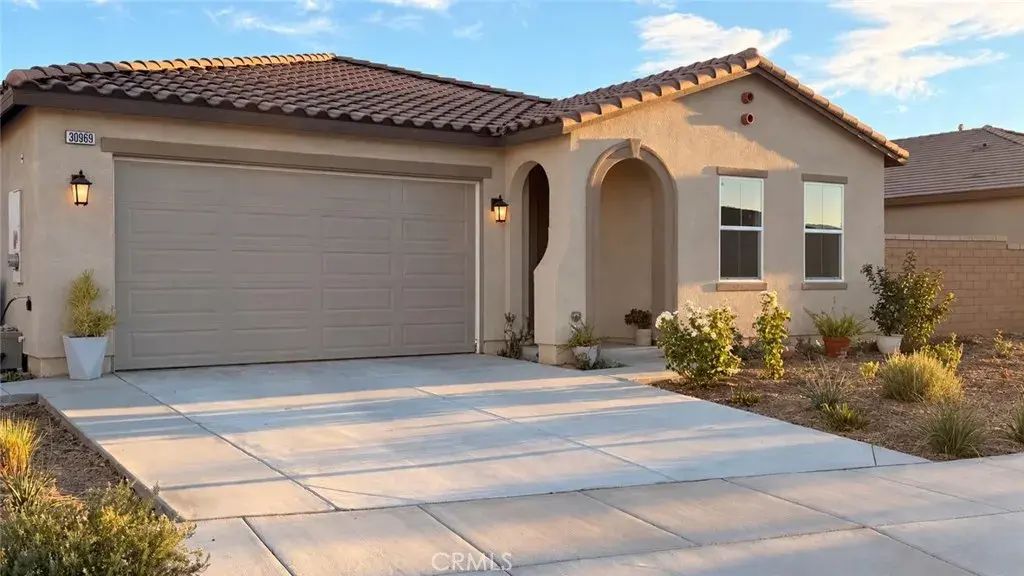 30969 Alister, Winchester