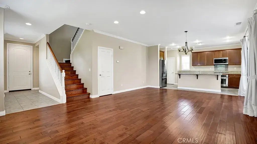 24 Cactus Bloom, Irvine