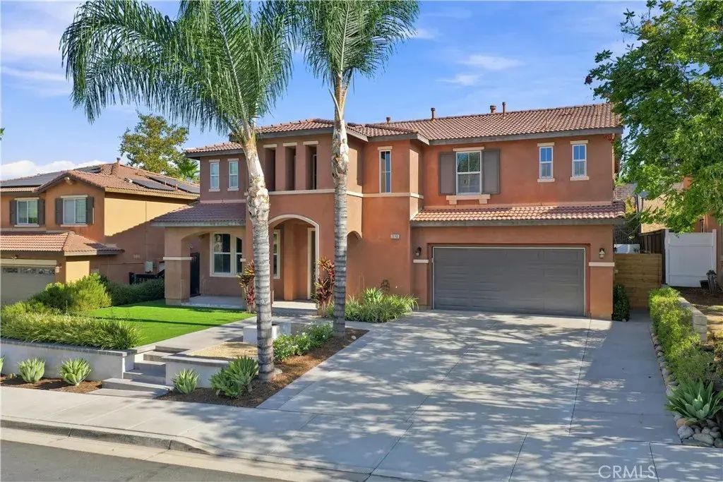 29166 Branwin, Murrieta