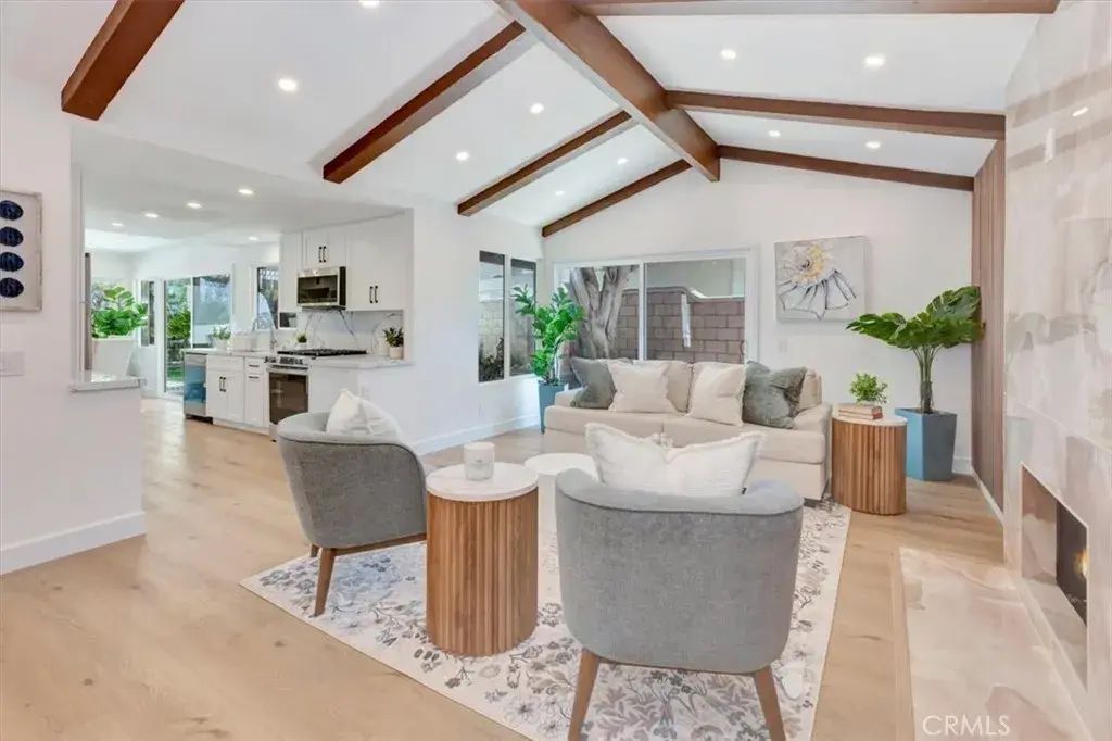 29642 Colebrook Drive, Laguna Niguel