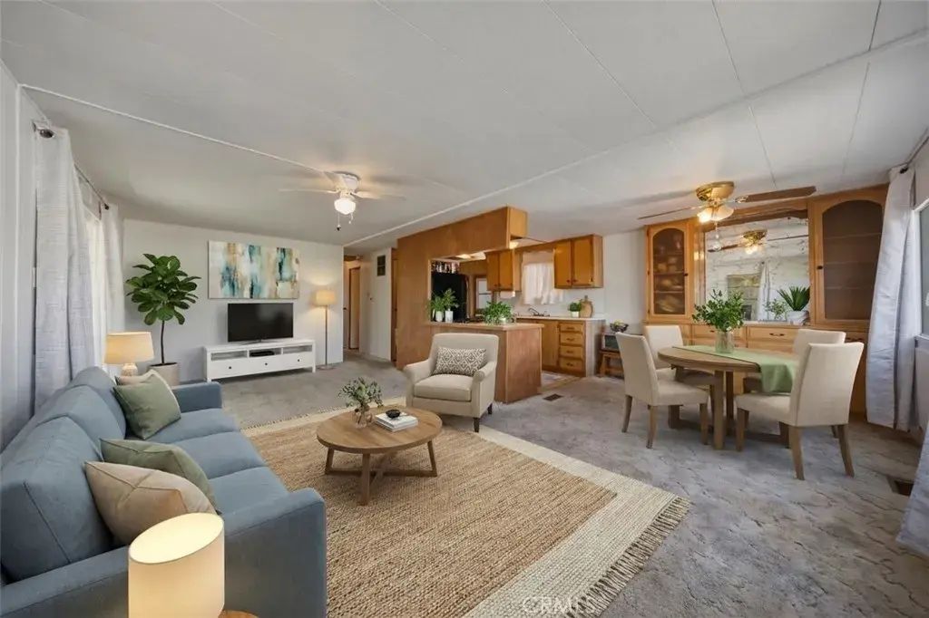 12177 3rd 14, Yucaipa