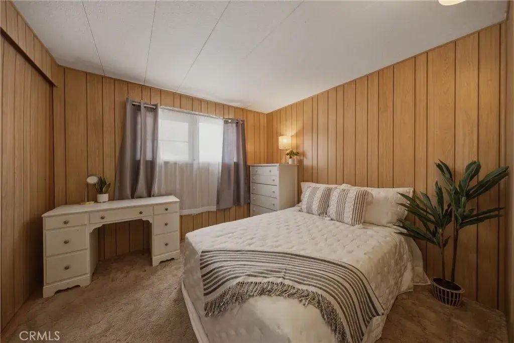 12177 3rd 14, Yucaipa