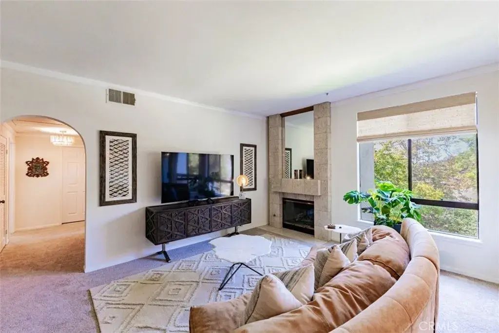 5875 Friars Road 4201, OLD TOWN